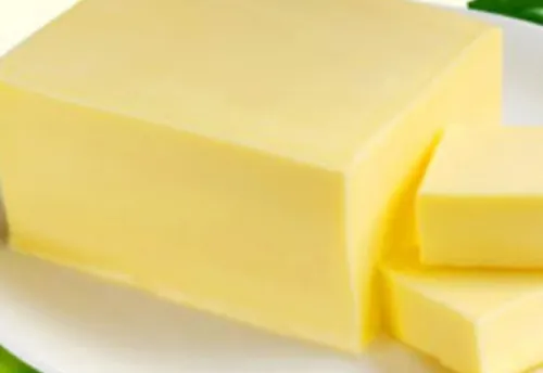 фотография продукта Масло сливочное